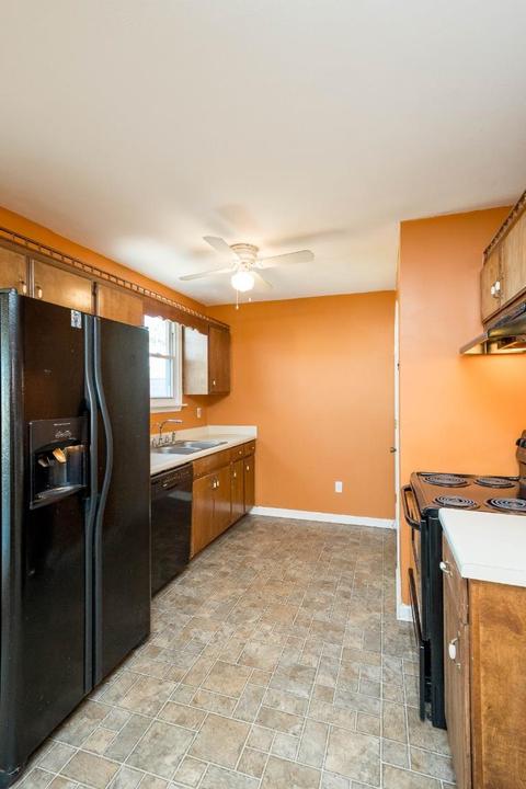 2624 17th Ave E, Springfield, TN 37172 photo 8