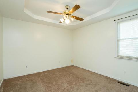 2624 17th Ave E, Springfield, TN 37172 photo 18