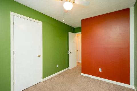 2624 17th Ave E, Springfield, TN 37172 photo 14