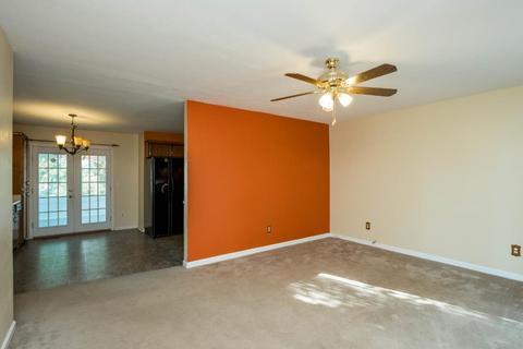 2624 17th Ave E, Springfield, TN 37172 photo 3