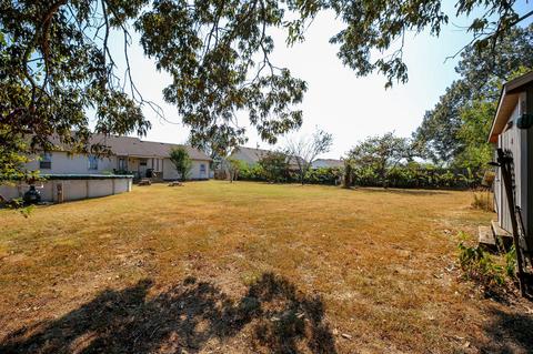 182 W Minster Dr W, Baxter, TN 38544 photo 24