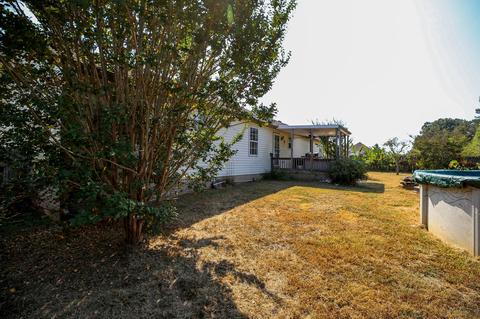 182 W Minster Dr W, Baxter, TN 38544 photo 23