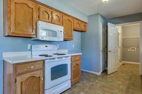 182 W Minster Dr W, Baxter, TN 38544 photo 15