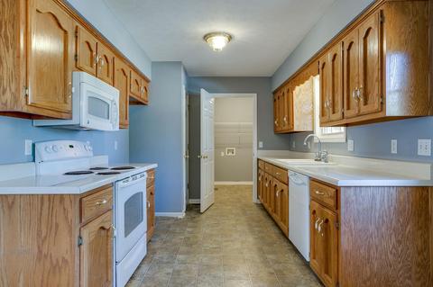 182 W Minster Dr W, Baxter, TN 38544 photo 16