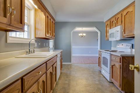 182 W Minster Dr W, Baxter, TN 38544 photo 12
