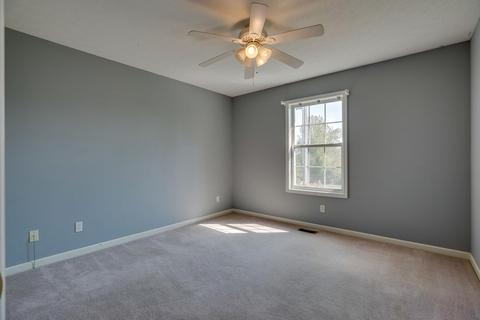 182 W Minster Dr W, Baxter, TN 38544 photo 8