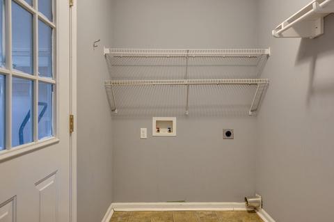 182 W Minster Dr W, Baxter, TN 38544 photo 13