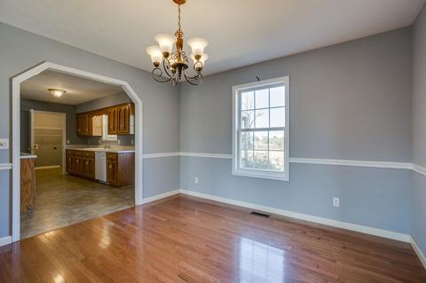 182 W Minster Dr W, Baxter, TN 38544 photo 19