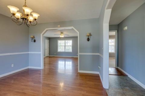 182 W Minster Dr W, Baxter, TN 38544 photo 17