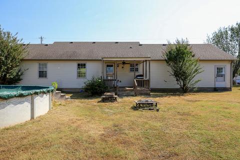 182 W Minster Dr W, Baxter, TN 38544 photo 22