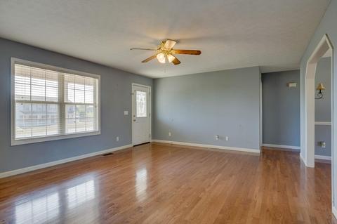 182 W Minster Dr W, Baxter, TN 38544 photo 20