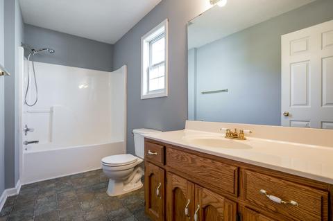 182 W Minster Dr W, Baxter, TN 38544 photo 4