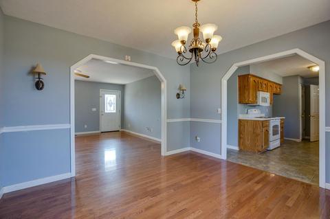 182 W Minster Dr W, Baxter, TN 38544 photo 18