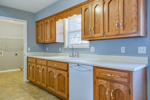 182 W Minster Dr W, Baxter, TN 38544 photo 14