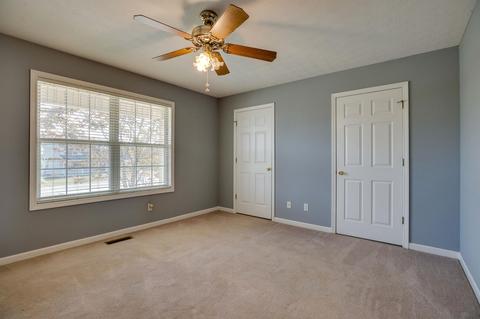 182 W Minster Dr W, Baxter, TN 38544 photo 11