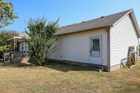 182 W Minster Dr W, Baxter, TN 38544 photo 25