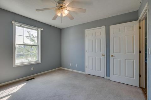 182 W Minster Dr W, Baxter, TN 38544 photo 6