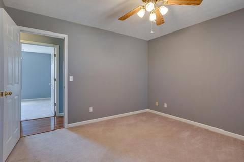 182 W Minster Dr W, Baxter, TN 38544 photo 9