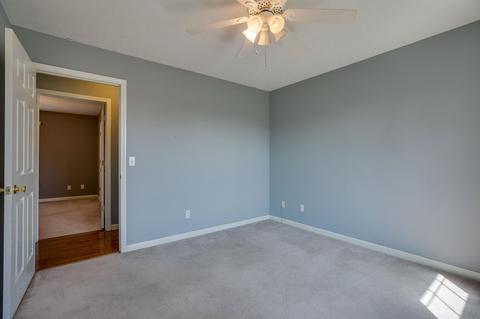 182 W Minster Dr W, Baxter, TN 38544 photo 7