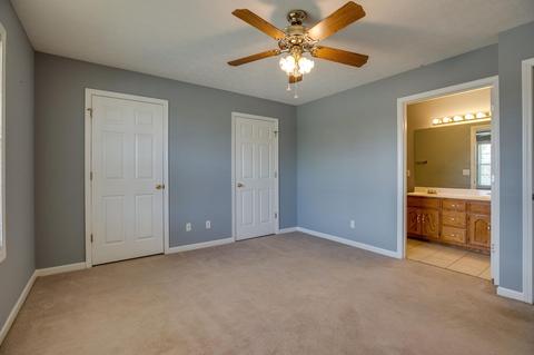 182 W Minster Dr W, Baxter, TN 38544 photo 10