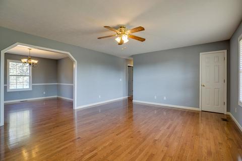 182 W Minster Dr W, Baxter, TN 38544 photo 21
