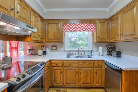 203 Timberlake Dr, Springfield, TN 37172 photo 6