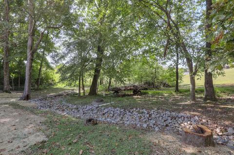 203 Timberlake Dr, Springfield, TN 37172 photo 30
