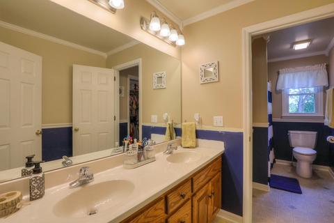 203 Timberlake Dr, Springfield, TN 37172 photo 18