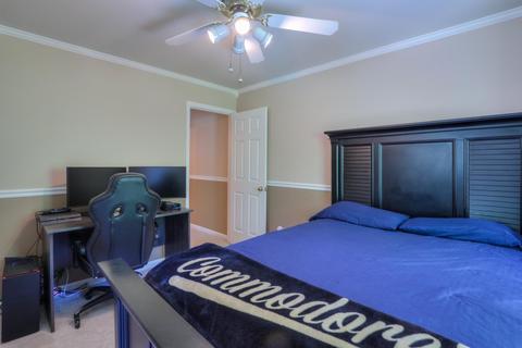 203 Timberlake Dr, Springfield, TN 37172 photo 19