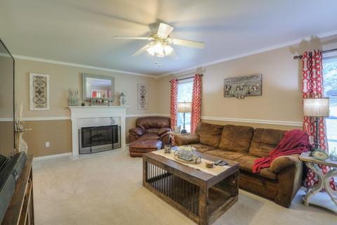 203 Timberlake Dr, Springfield, TN 37172 photo 13