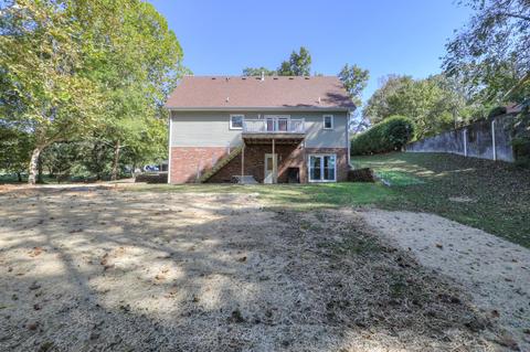 203 Timberlake Dr, Springfield, TN 37172 photo 28