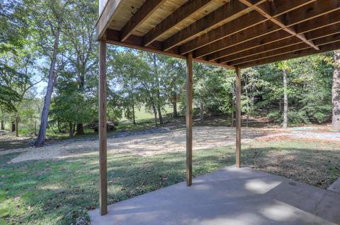 203 Timberlake Dr, Springfield, TN 37172 photo 26