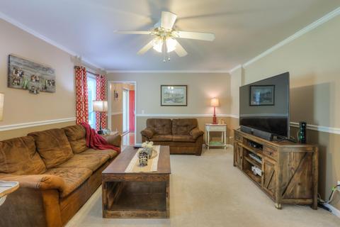 203 Timberlake Dr, Springfield, TN 37172 photo 15