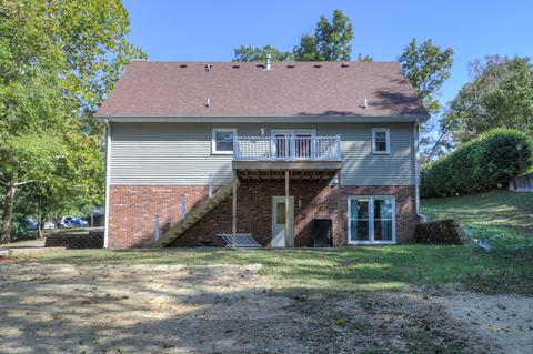 203 Timberlake Dr, Springfield, TN 37172 photo 27