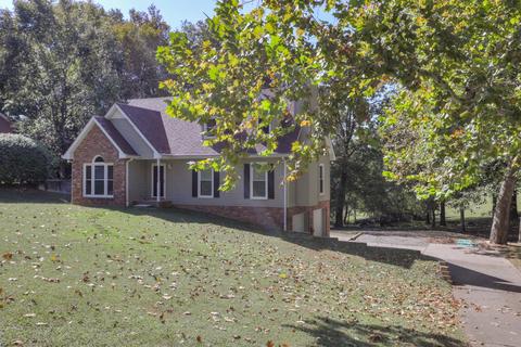 203 Timberlake Dr, Springfield, TN 37172 photo 4