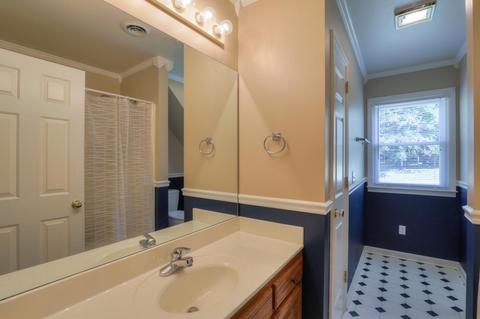 203 Timberlake Dr, Springfield, TN 37172 photo 21