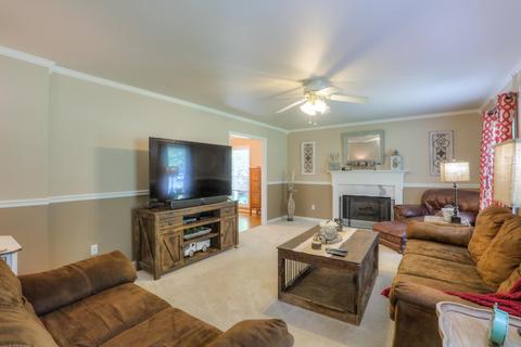 203 Timberlake Dr, Springfield, TN 37172 photo 14