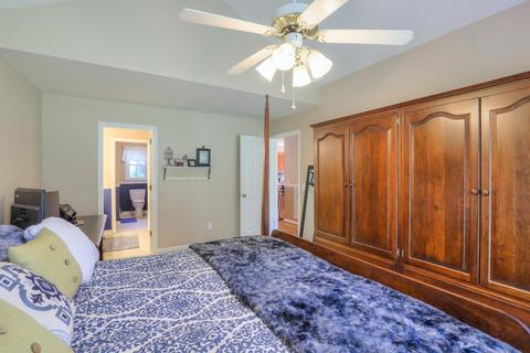 203 Timberlake Dr, Springfield, TN 37172 photo 17