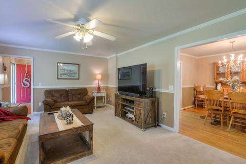 203 Timberlake Dr, Springfield, TN 37172 photo 12