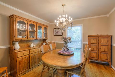 203 Timberlake Dr, Springfield, TN 37172 photo 10
