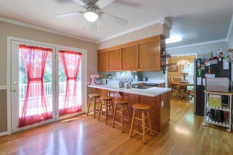 203 Timberlake Dr, Springfield, TN 37172 photo 9
