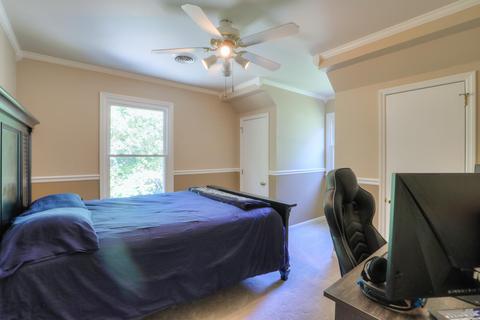 203 Timberlake Dr, Springfield, TN 37172 photo 20