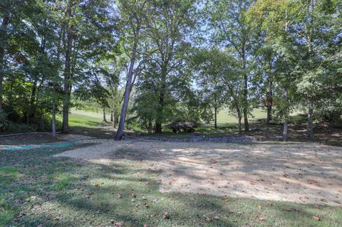 203 Timberlake Dr, Springfield, TN 37172 photo 29