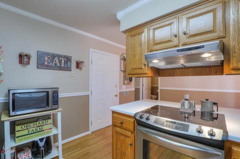 203 Timberlake Dr, Springfield, TN 37172 photo 7