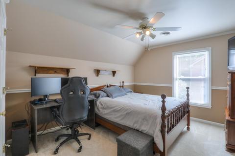 203 Timberlake Dr, Springfield, TN 37172 photo 22