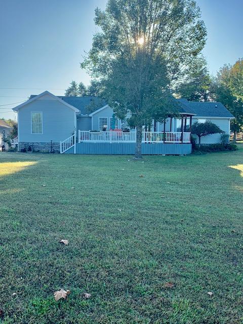 1109 Myatt Loop Rd, Burns, TN 37029 photo 21