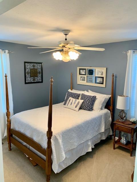 1109 Myatt Loop Rd, Burns, TN 37029 photo 13