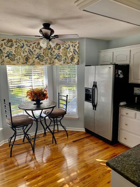 1109 Myatt Loop Rd, Burns, TN 37029 photo 5
