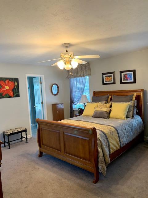 1109 Myatt Loop Rd, Burns, TN 37029 photo 10
