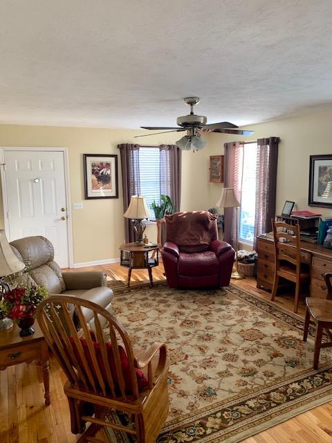 1109 Myatt Loop Rd, Burns, TN 37029 photo 9